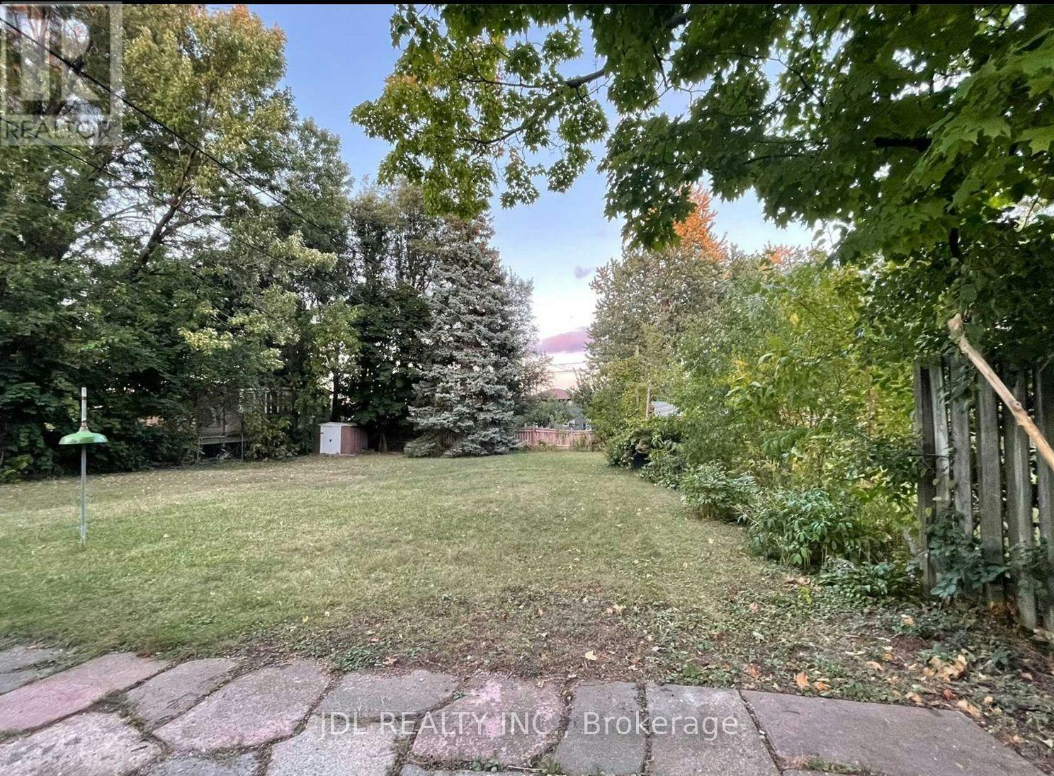 MAIN-73 Shilton Road, Toronto, ON, M1S 2J8 - 20