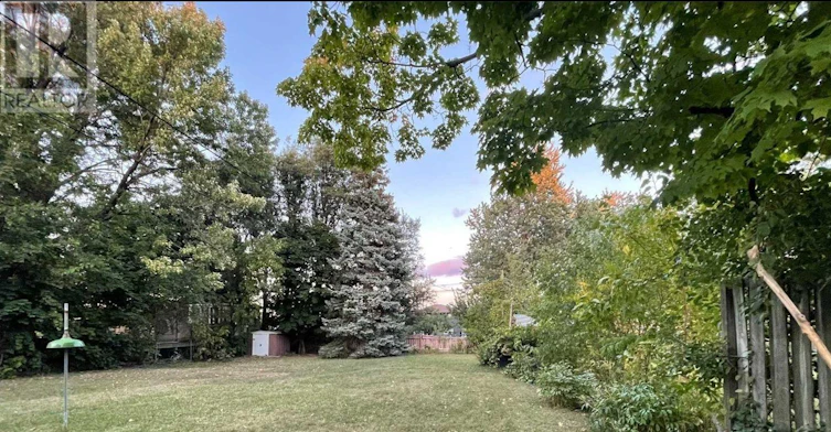 MAIN-73 Shilton Road, Toronto, ON, M1S 2J8 - 20