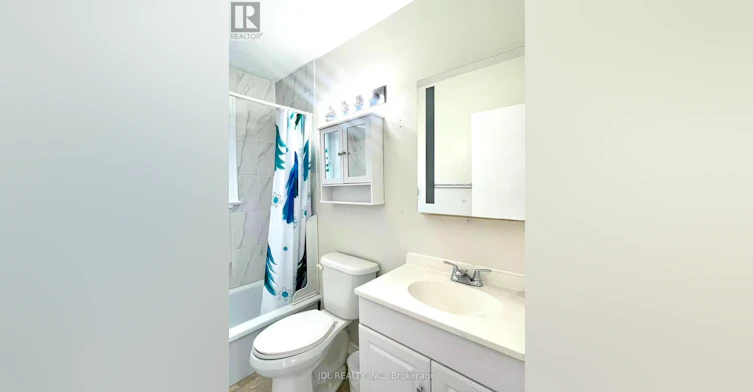 MAIN-73 Shilton Road, Toronto, ON, M1S 2J8 - 17