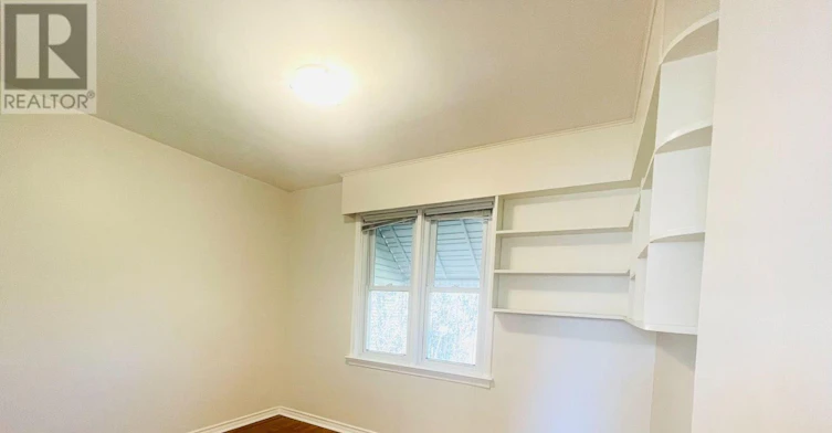 MAIN-73 Shilton Road, Toronto, ON, M1S 2J8 - 14