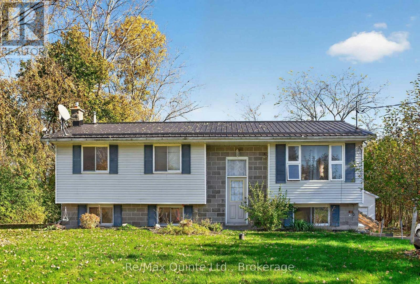 174 Chatterton Valley Crescent, Quinte West, ON, K0K 2B0
