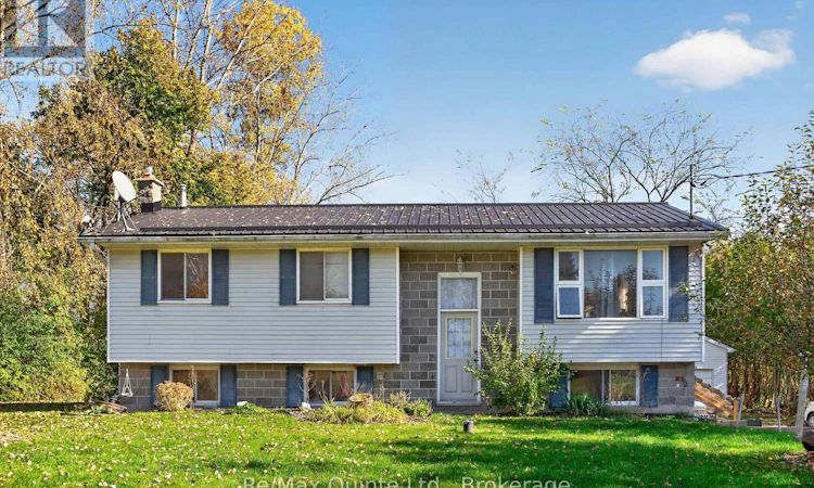 174 Chatterton Valley Crescent