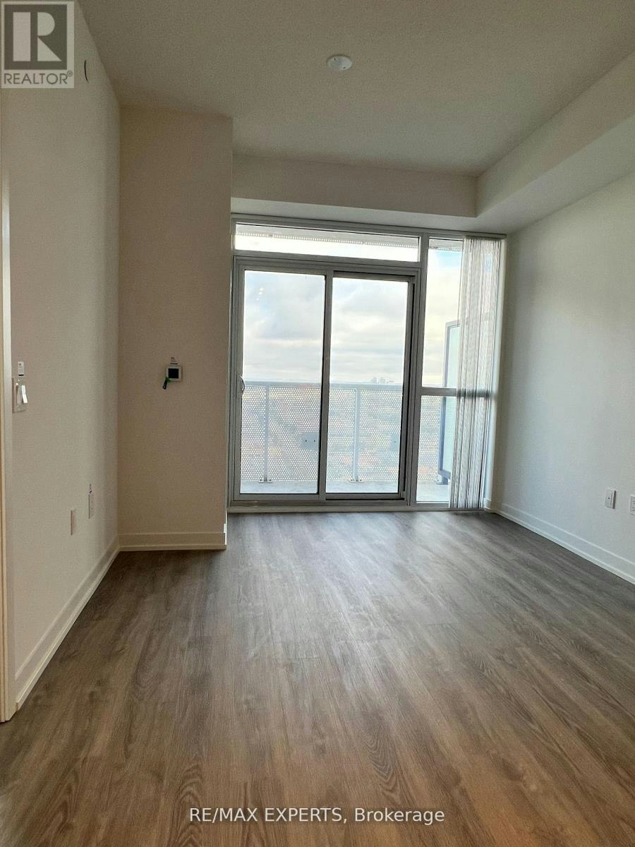 2803-8 Interchange Way, Vaughan, ON, L4K 5Z7 - 11