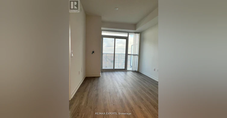 2803-8 Interchange Way, Vaughan, ON, L4K 5Z7 - 11
