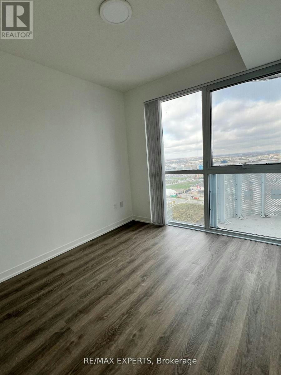 2803-8 Interchange Way, Vaughan, ON, L4K 5Z7 - 10