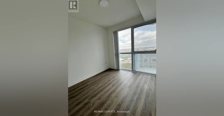 2803-8 Interchange Way, Vaughan, ON, L4K 5Z7 - 10