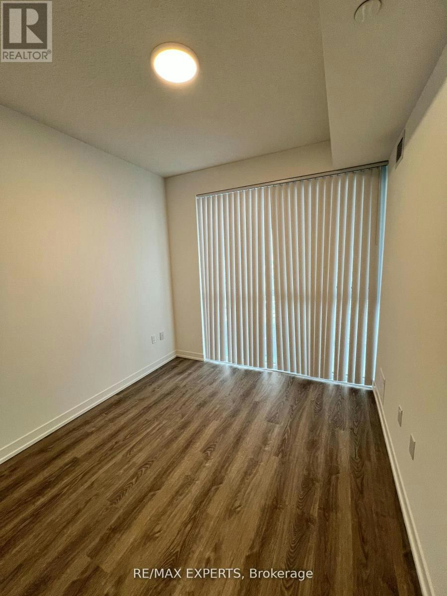 2803-8 Interchange Way, Vaughan, ON, L4K 5Z7 - 8