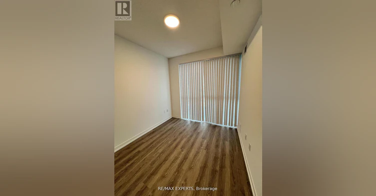 2803-8 Interchange Way, Vaughan, ON, L4K 5Z7 - 8