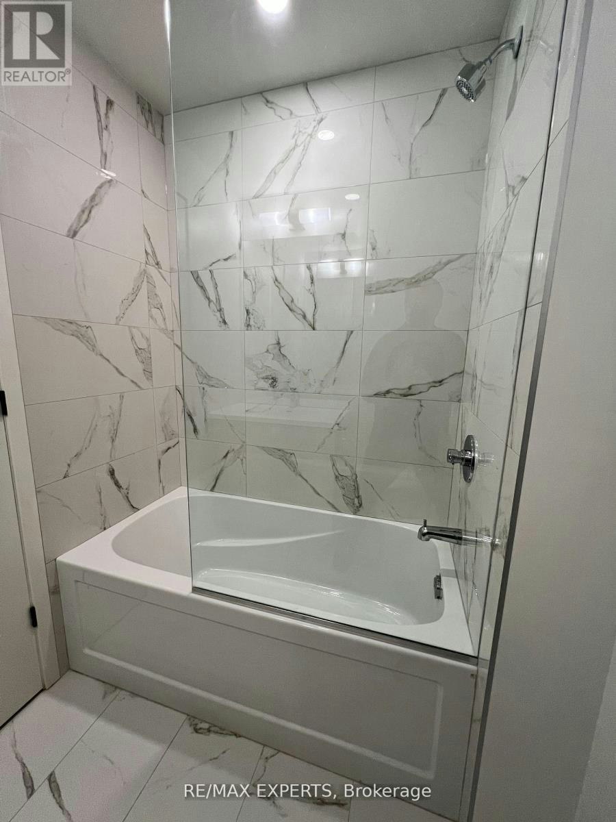 2803-8 Interchange Way, Vaughan, ON, L4K 5Z7 - 15