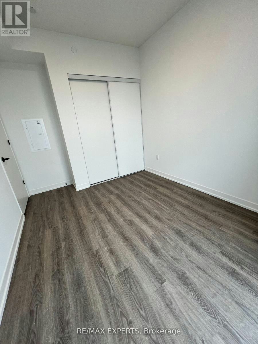 2803-8 Interchange Way, Vaughan, ON, L4K 5Z7 - 6