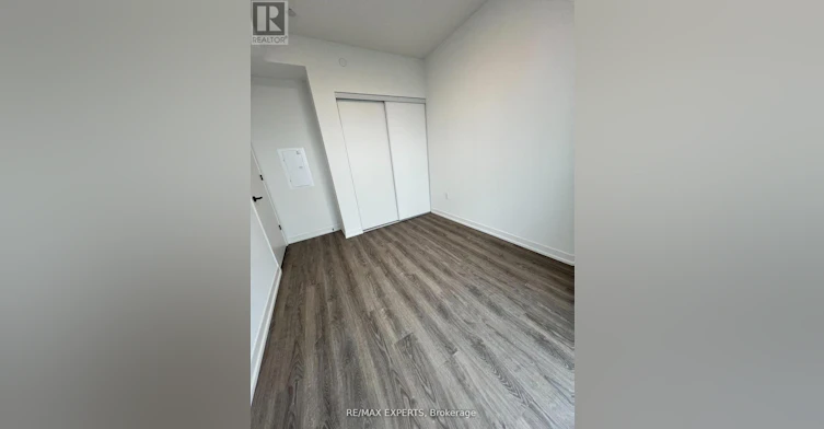 2803-8 Interchange Way, Vaughan, ON, L4K 5Z7 - 6