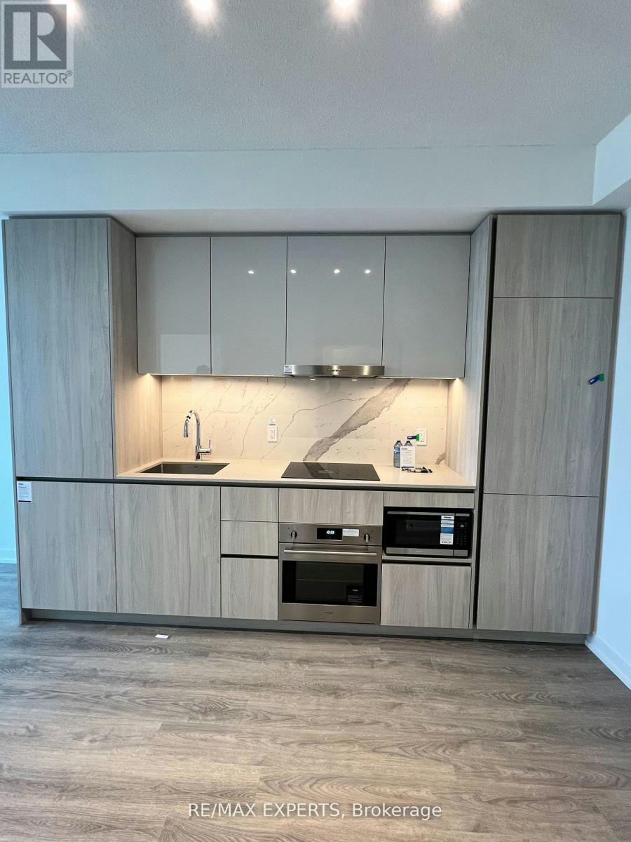2803-8 Interchange Way, Vaughan, ON, L4K 5Z7 - 5