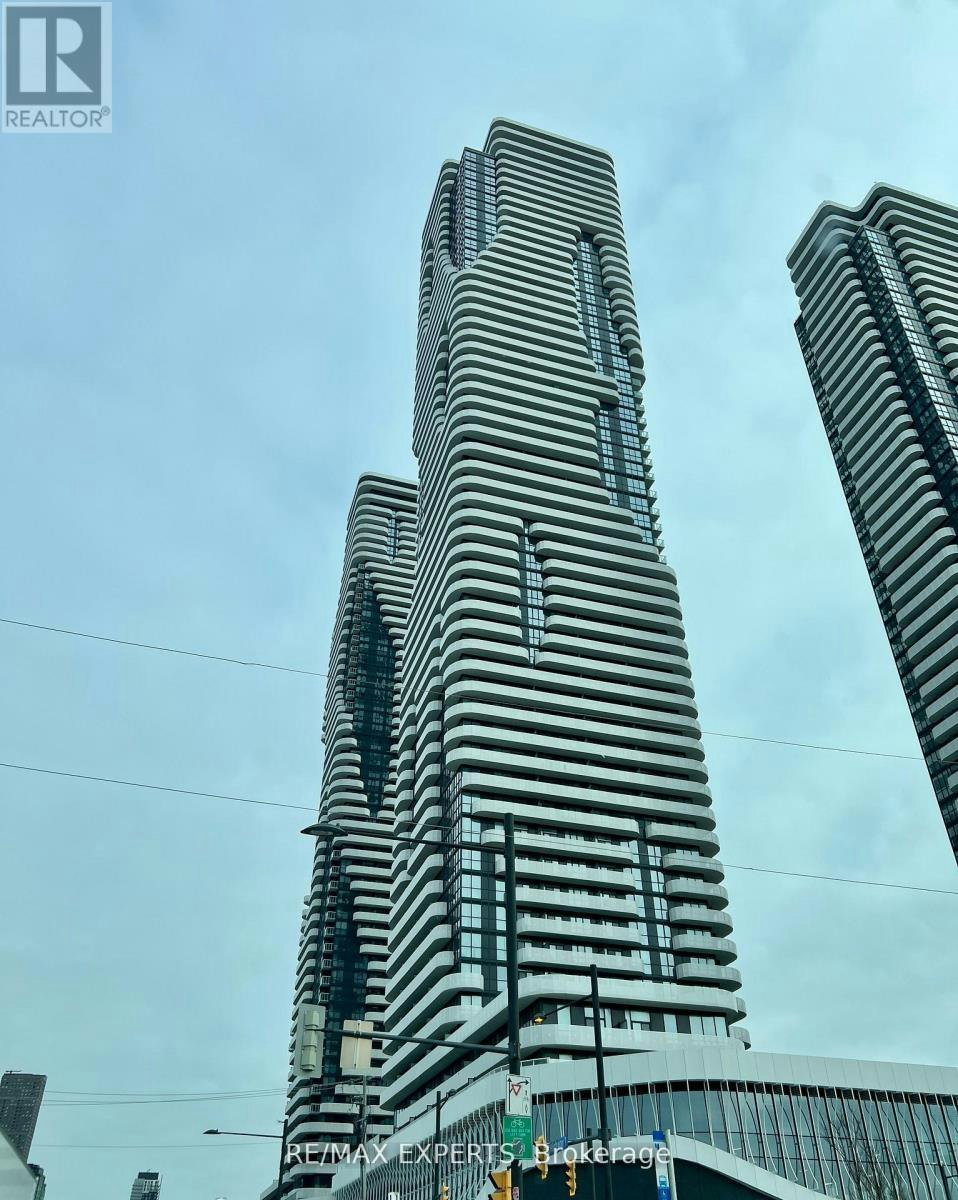 2803-8 Interchange Way, Vaughan, ON, L4K 5Z7