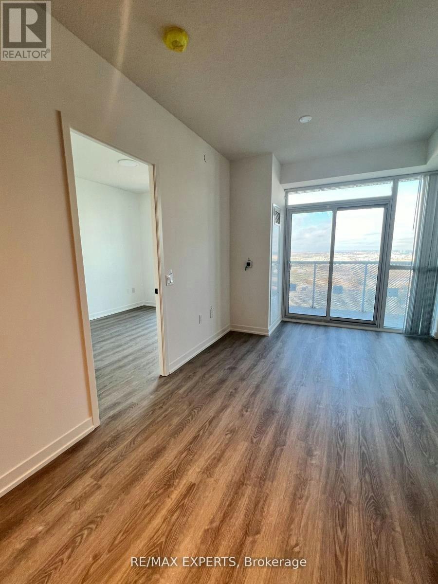 2803-8 Interchange Way, Vaughan, ON, L4K 5Z7 - 18