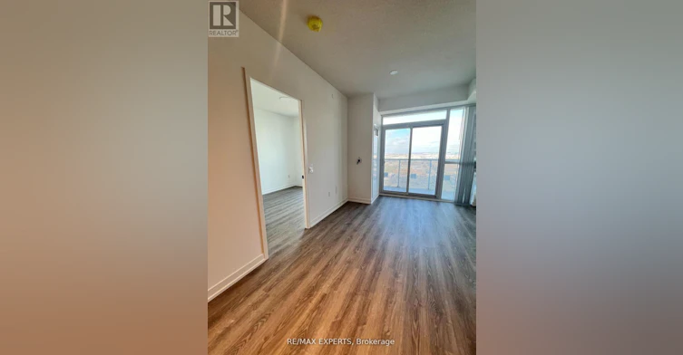 2803-8 Interchange Way, Vaughan, ON, L4K 5Z7 - 18