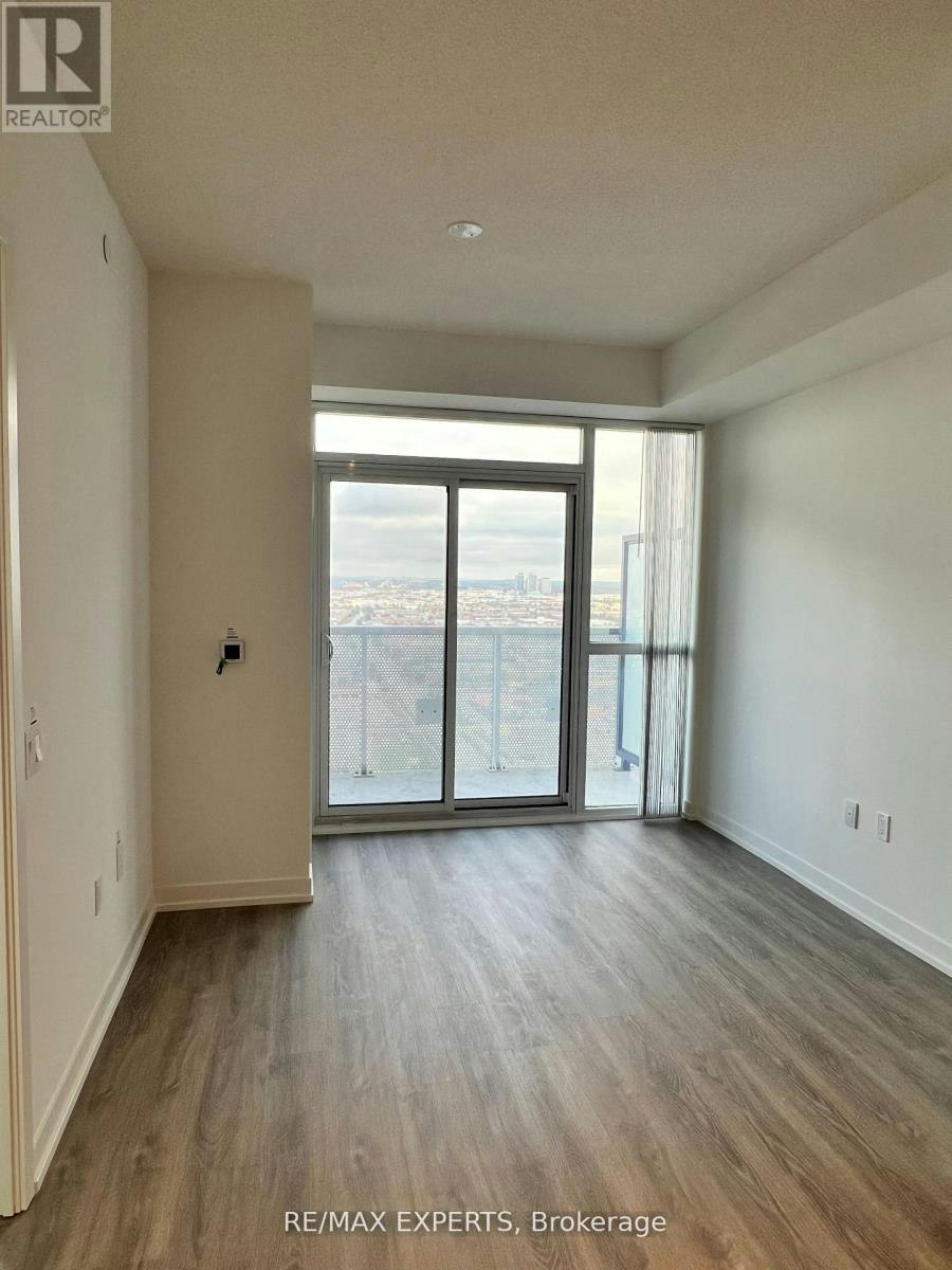 2803-8 Interchange Way, Vaughan, ON, L4K 5Z7 - 9
