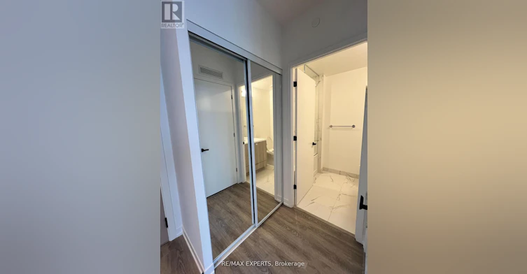 2803-8 Interchange Way, Vaughan, ON, L4K 5Z7 - 12