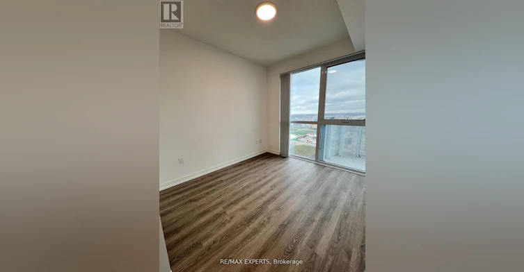 2803-8 Interchange Way, Vaughan, ON, L4K 5Z7 - 7