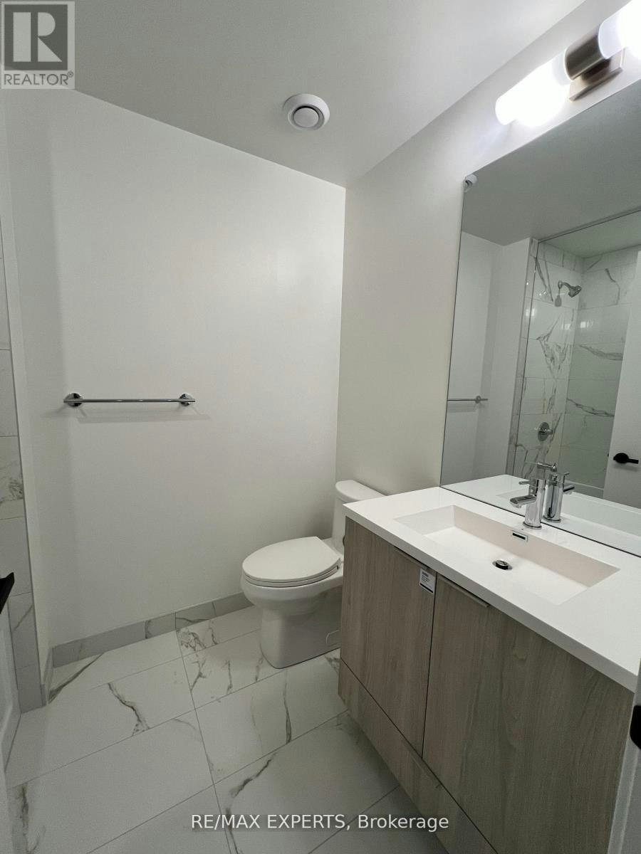 2803-8 Interchange Way, Vaughan, ON, L4K 5Z7 - 14