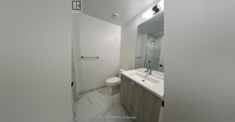 2803-8 Interchange Way, Vaughan, ON, L4K 5Z7 - 14