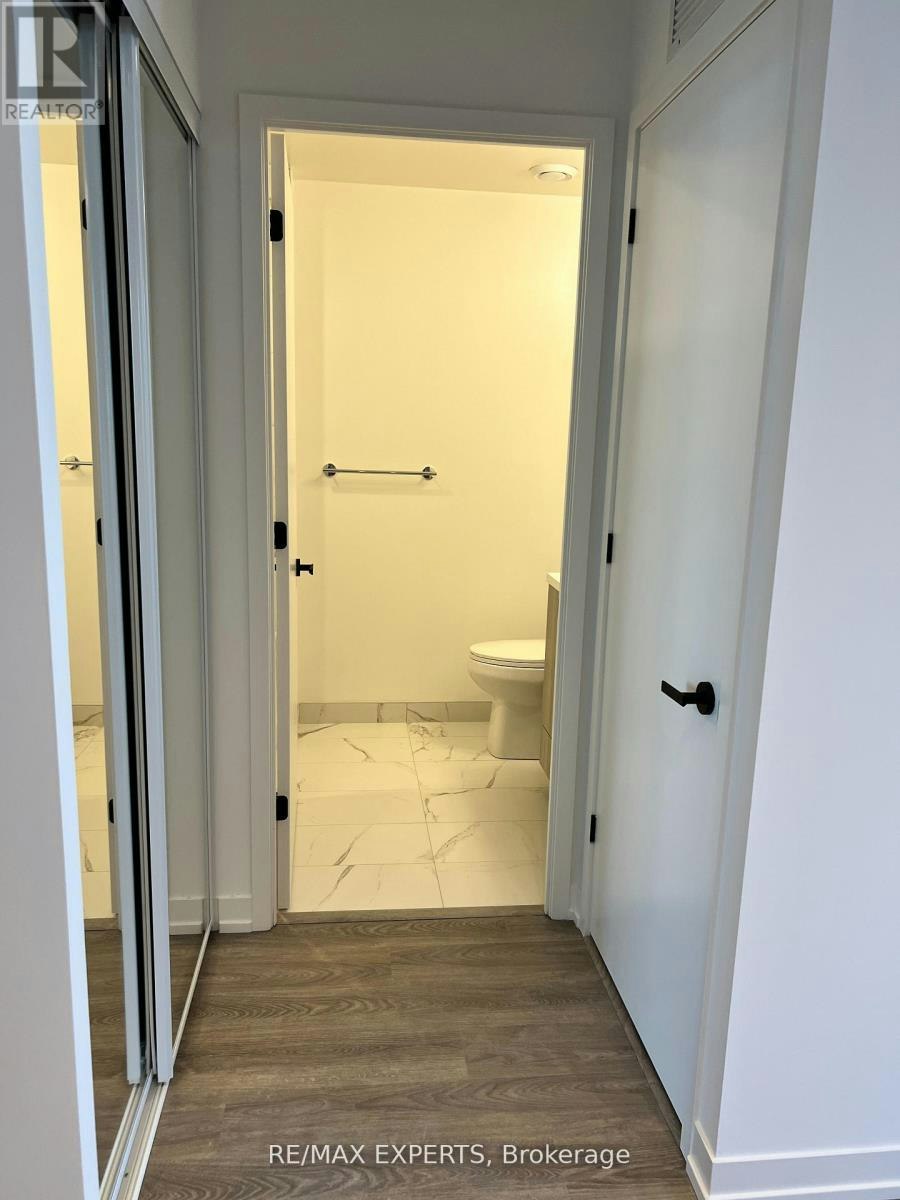2803-8 Interchange Way, Vaughan, ON, L4K 5Z7 - 17