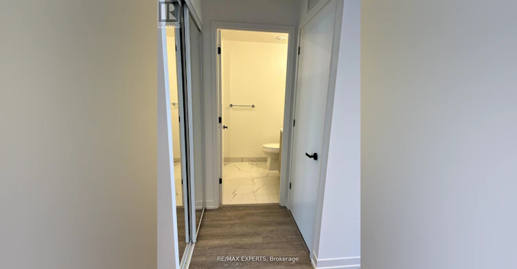 2803-8 Interchange Way, Vaughan, ON, L4K 5Z7 - 17
