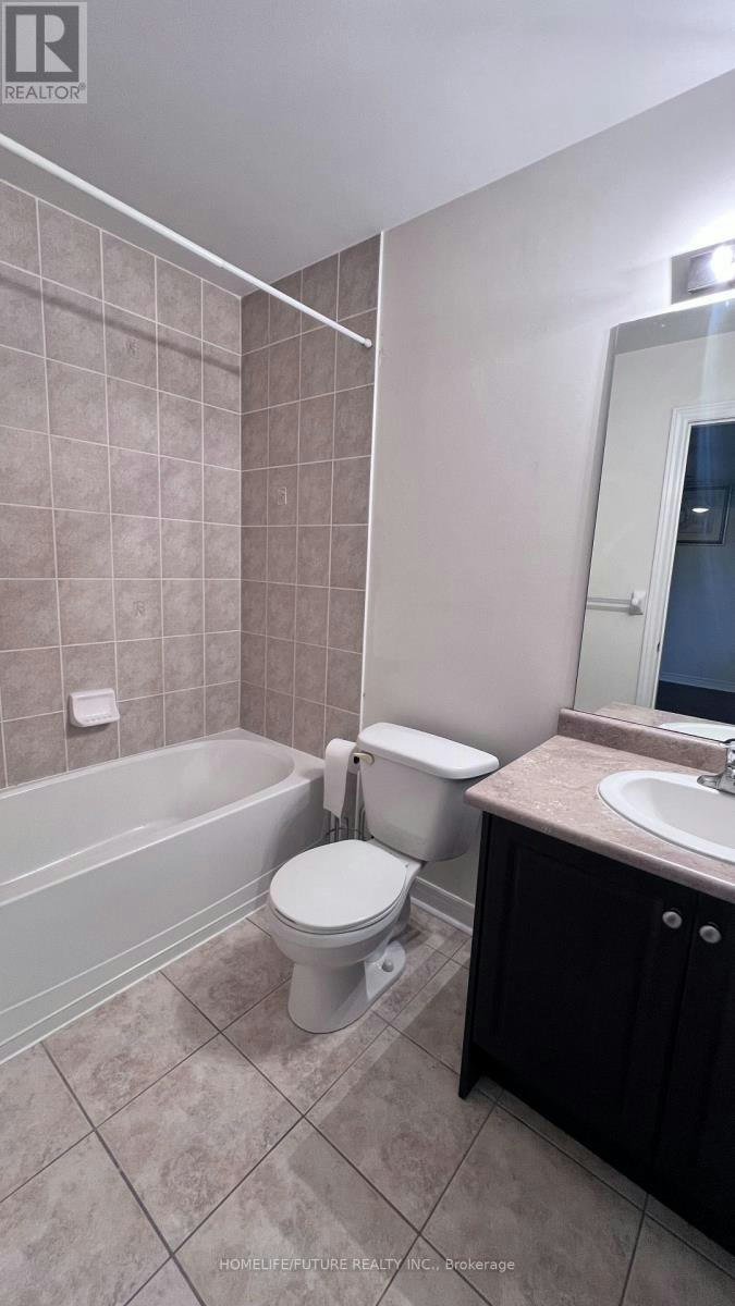 10 Brown Lane, Whitchurch-Stouffville, ON, L4A 0V2 - 9