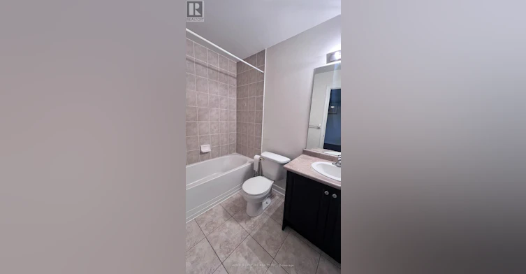10 Brown Lane, Whitchurch-Stouffville, ON, L4A 0V2 - 9