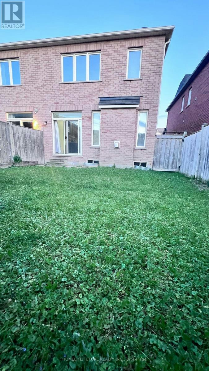 10 Brown Lane, Whitchurch-Stouffville, ON, L4A 0V2 - 10
