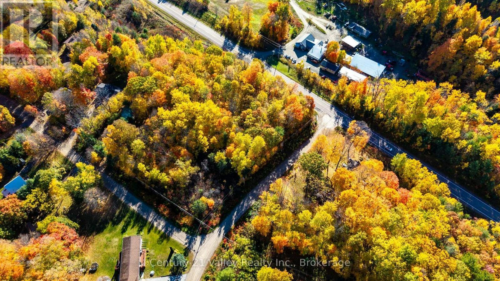 30B Legree Street, Greater Madawaska, ON, K0J 1H0