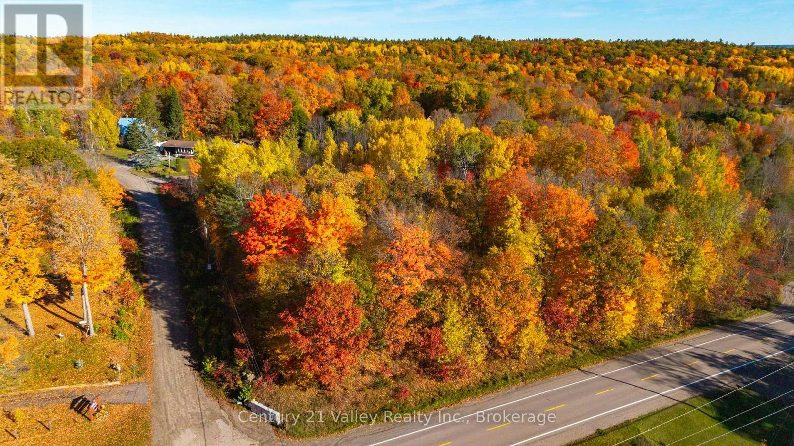 30A Legree Street, Greater Madawaska, ON, K0J 1H0