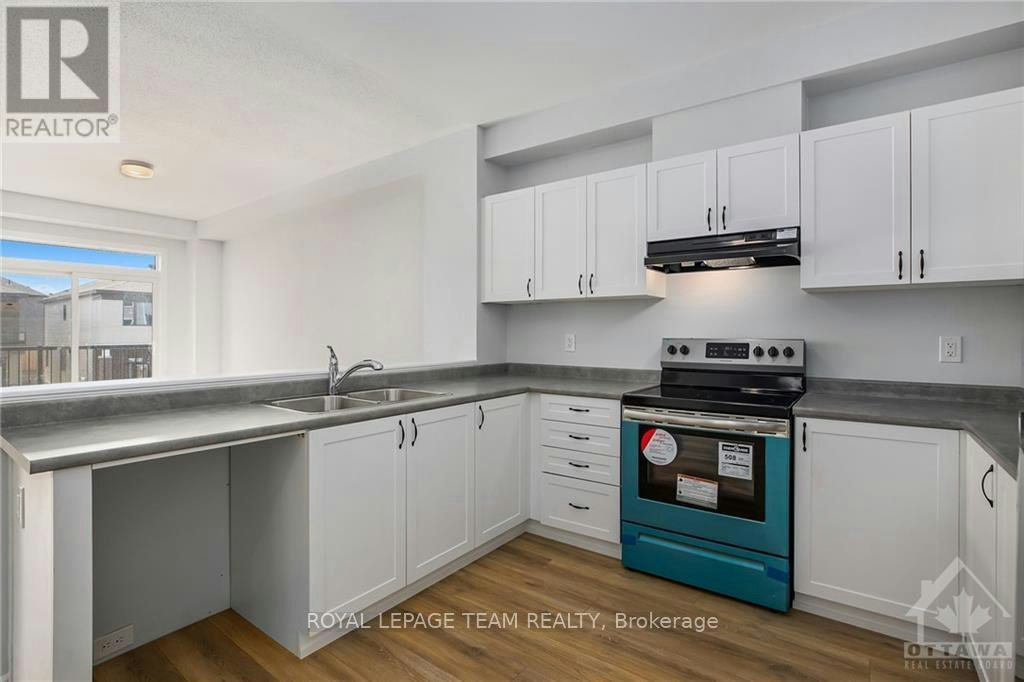 526 Rye Grass Way, Ottawa, ON, K2J 7A1 - 7