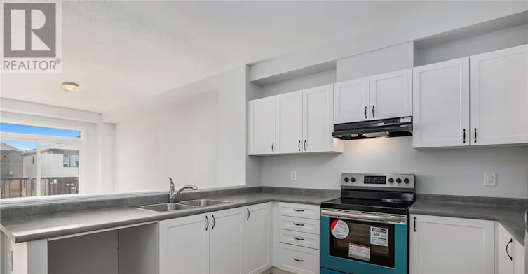 526 Rye Grass Way, Ottawa, ON, K2J 7A1 - 7