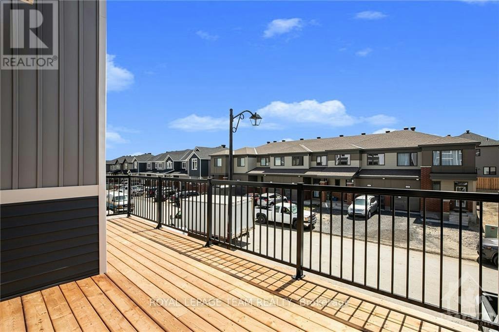 526 Rye Grass Way, Ottawa, ON, K2J 7A1 - 13