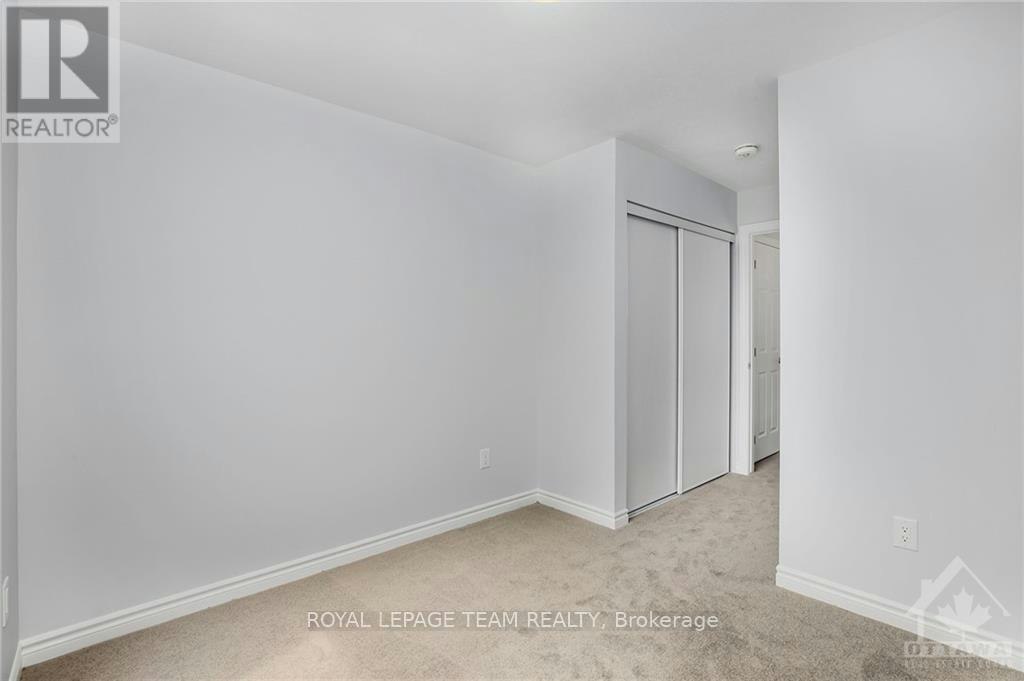 526 Rye Grass Way, Ottawa, ON, K2J 7A1 - 22