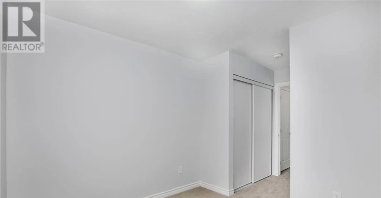 526 Rye Grass Way, Ottawa, ON, K2J 7A1 - 22