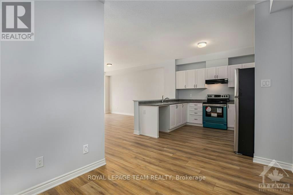 526 Rye Grass Way, Ottawa, ON, K2J 7A1 - 9