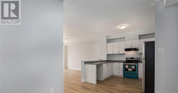 526 Rye Grass Way, Ottawa, ON, K2J 7A1 - 9