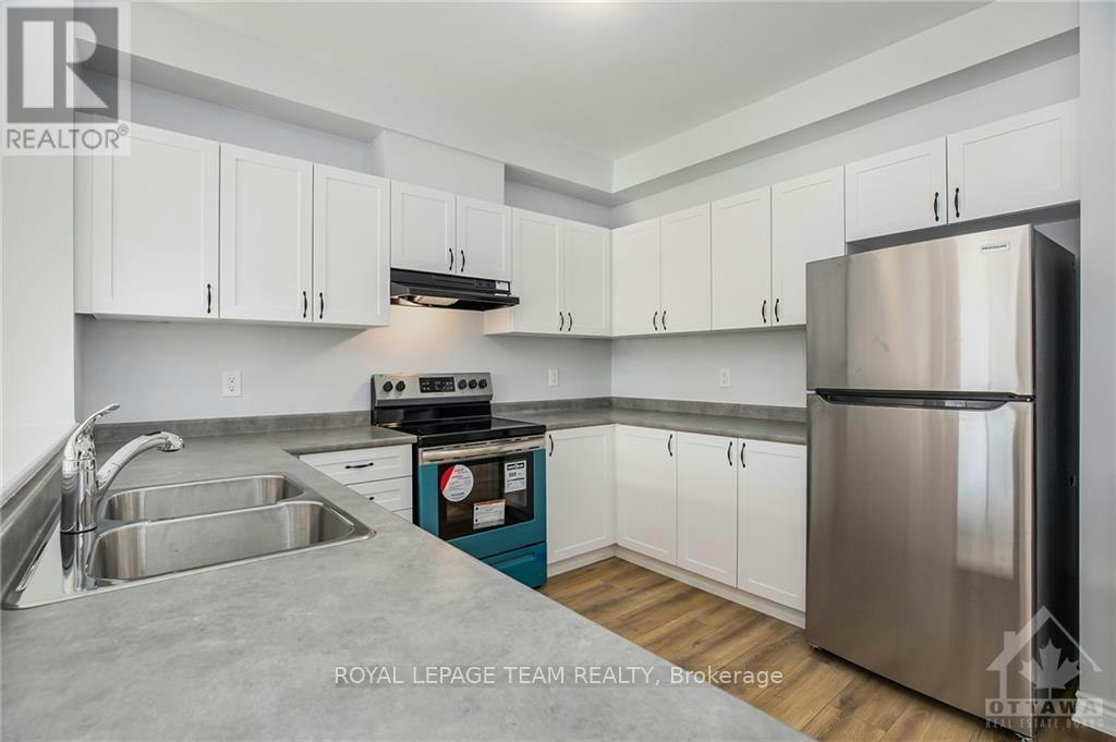 526 Rye Grass Way, Ottawa, ON, K2J 7A1 - 6