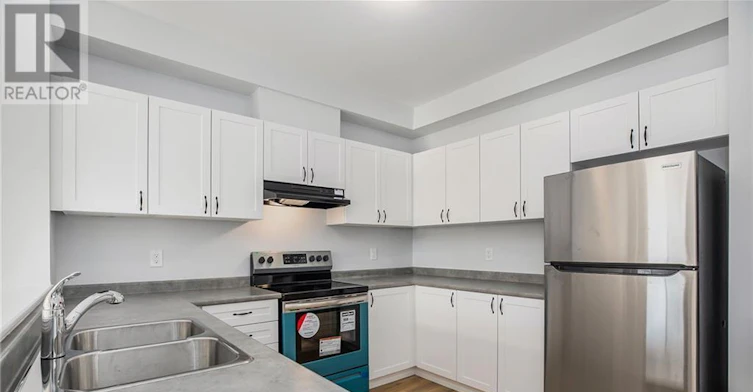 526 Rye Grass Way, Ottawa, ON, K2J 7A1 - 6