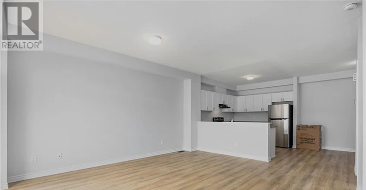 526 Rye Grass Way, Ottawa, ON, K2J 7A1 - 4