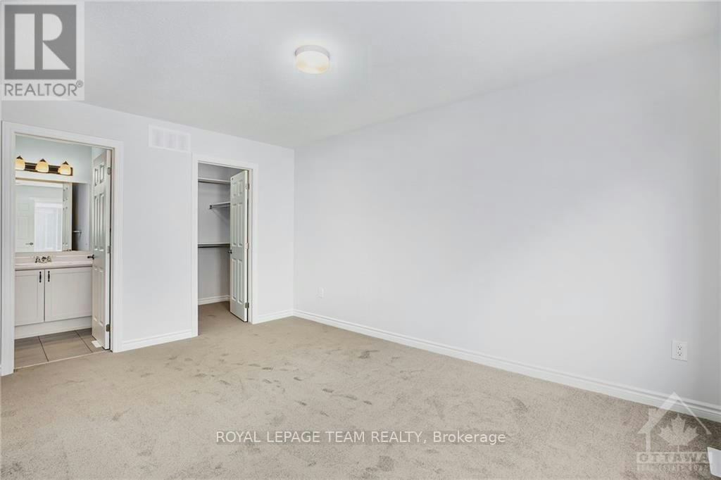 526 Rye Grass Way, Ottawa, ON, K2J 7A1 - 25