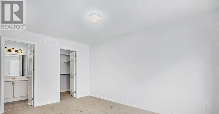526 Rye Grass Way, Ottawa, ON, K2J 7A1 - 25