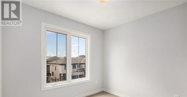 526 Rye Grass Way, Ottawa, ON, K2J 7A1 - 21