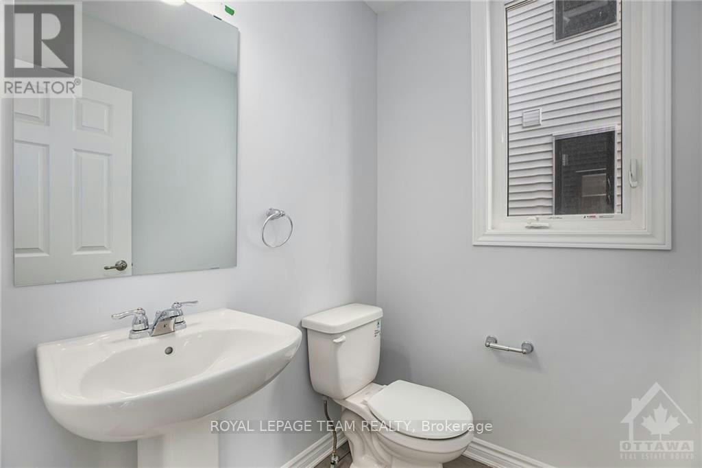 526 Rye Grass Way, Ottawa, ON, K2J 7A1 - 12