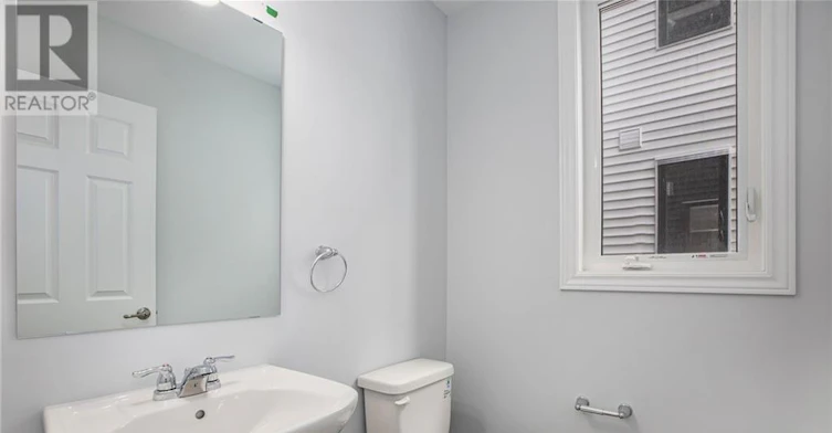 526 Rye Grass Way, Ottawa, ON, K2J 7A1 - 12