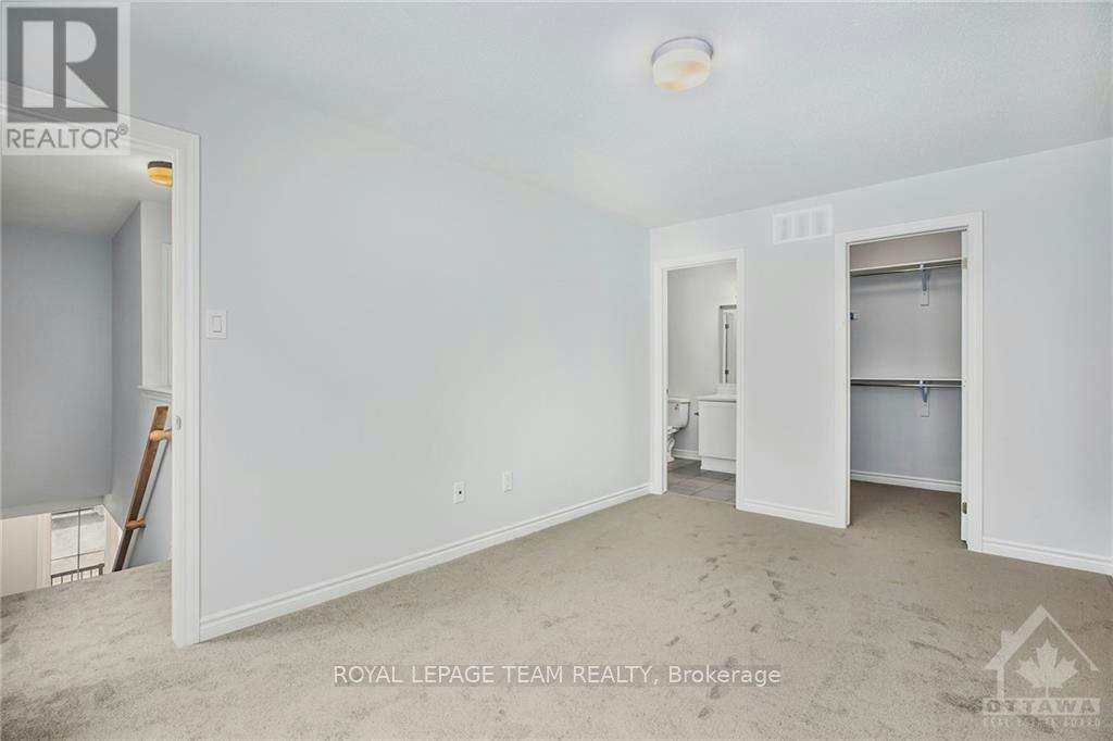 526 Rye Grass Way, Ottawa, ON, K2J 7A1 - 19