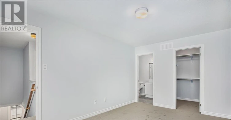 526 Rye Grass Way, Ottawa, ON, K2J 7A1 - 19