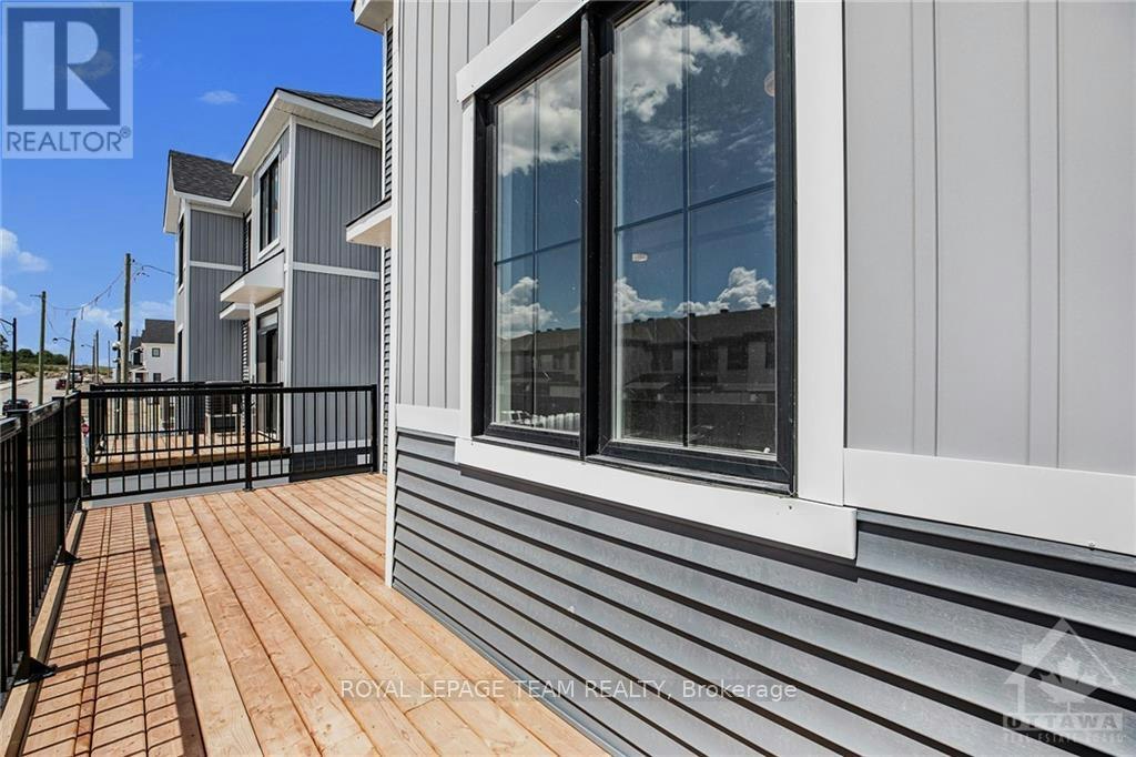 526 Rye Grass Way, Ottawa, ON, K2J 7A1 - 15