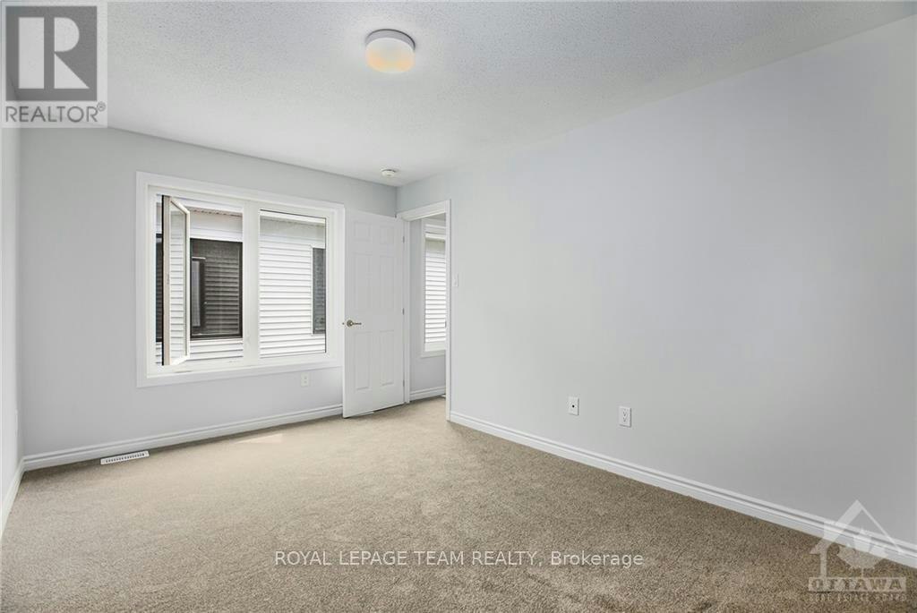 526 Rye Grass Way, Ottawa, ON, K2J 7A1 - 20
